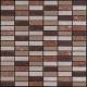 Мозаїка Bar Mosaics