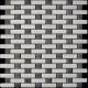 Мозаїка Band&Dot Mosaics