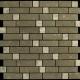 Мозаїка Band&Dot Mosaics