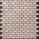 Мозаика Brick Mosaics