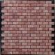 Мозаика Brick Mosaics