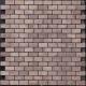 Мозаика Brick Mosaics