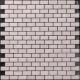 Мозаика Brick Mosaics