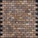 Мозаика Brick Mosaics