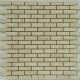 Мозаика Brick Mosaics