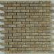 Мозаика Brick Mosaics