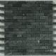 Мозаика Brick Mosaics
