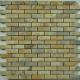 Мозаика Brick Mosaics