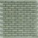 Мозаика Brick Mosaics