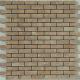 Мозаика Brick Mosaics