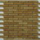 Мозаика Brick Mosaics