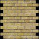 Мозаика Brick Mosaics