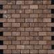 Мозаика Brick Mosaics