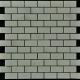 Мозаика Brick Mosaics