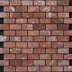 Мозаика Brick Mosaics