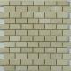 Мозаика Brick Mosaics