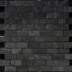 Мозаика Brick Mosaics