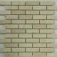 Мозаика Brick Mosaics
