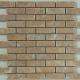 Мозаика Brick Mosaics