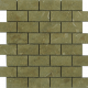 Мозаика Brick Mosaics