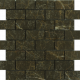 Мозаика Brick Mosaics