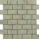 Мозаика Brick Mosaics