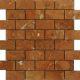 Мозаика Brick Mosaics