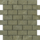 Мозаика Brick Mosaics