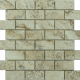 Мозаика Brick Mosaics