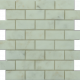 Мозаика Brick Mosaics