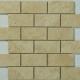 Мозаика Brick Mosaics