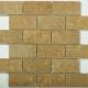 Мозаика Brick Mosaics