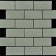 Мозаика Brick Mosaics
