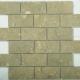 Мозаика Brick Mosaics