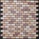 Мозаика Brick Mosaics