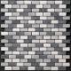 Мозаика Brick Mosaics