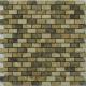 Мозаика Brick Mosaics