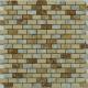 Мозаика Brick Mosaics