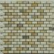 Мозаика Brick Mosaics