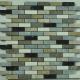 Мозаика Brick Mosaics