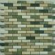 Мозаика Brick Mosaics