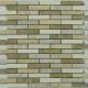 Мозаика Brick Mosaics