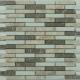 Мозаика Brick Mosaics