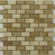 Мозаика Brick Mosaics