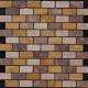 Мозаика Brick Mosaics