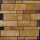 Мозаика Random Brick Mosaics