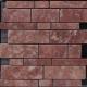 Мозаика Random Brick Mosaics