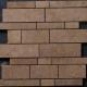 Мозаика Random Brick Mosaics