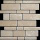 Мозаика Random Brick Mosaics