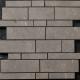 Мозаика Random Brick Mosaics